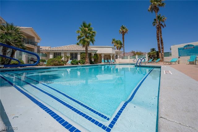 3550 Bay Sands Drive 2080, Laughlin, NV 89029