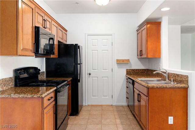 3550 Bay Sands Drive 2080, Laughlin, NV 89029