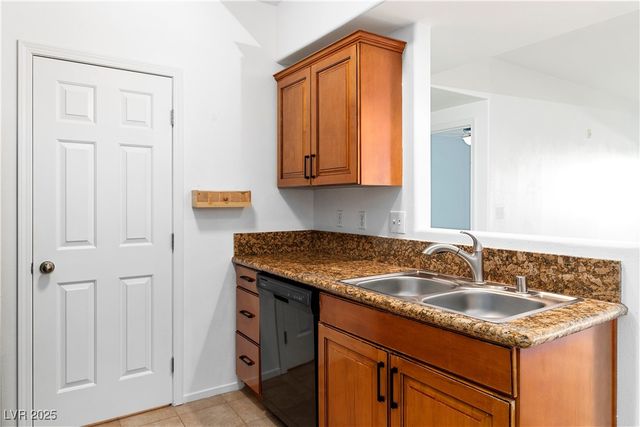 3550 Bay Sands Drive 2080, Laughlin, NV 89029