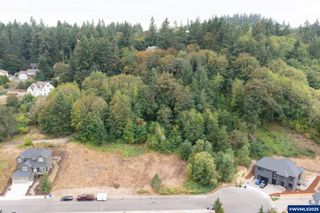 2458 Morrow Ct NW, Salem, OR 97304