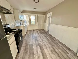 233 Cooke Street #3, Waterbury, CT 06710