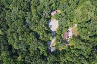 270 Summer Lane, Trenton, GA 30752