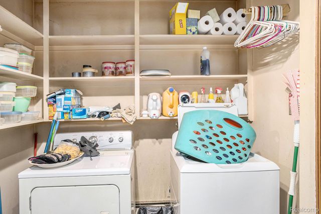 1340 County Farm Road, Marion Township, MI 48843