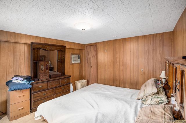 1340 County Farm Road, Marion Township, MI 48843