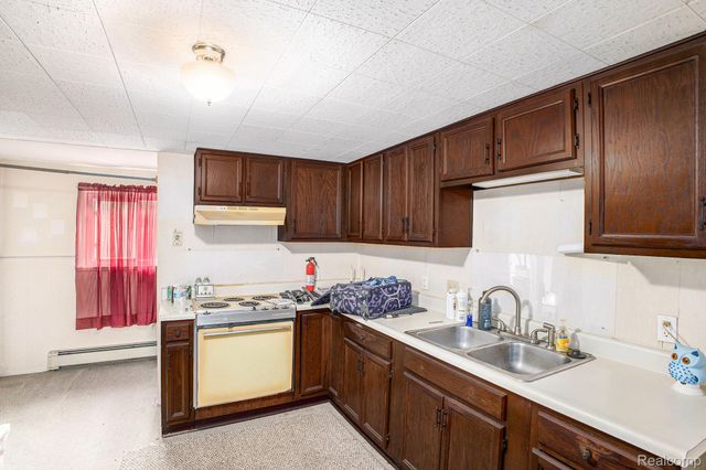 1340 County Farm Road, Marion Township, MI 48843