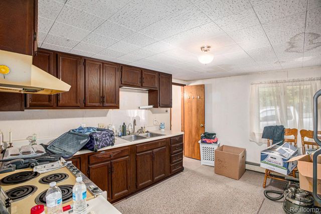 1340 County Farm Road, Marion Township, MI 48843