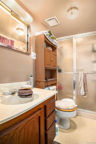 1340 County Farm Road, Marion Township, MI 48843