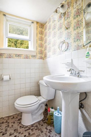 1340 County Farm Road, Marion Township, MI 48843