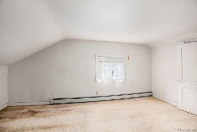 1340 County Farm Road, Marion Township, MI 48843