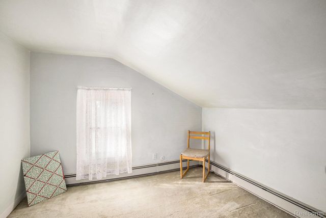 1340 County Farm Road, Marion Township, MI 48843