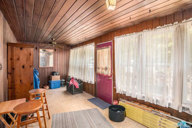 1340 County Farm Road, Marion Township, MI 48843