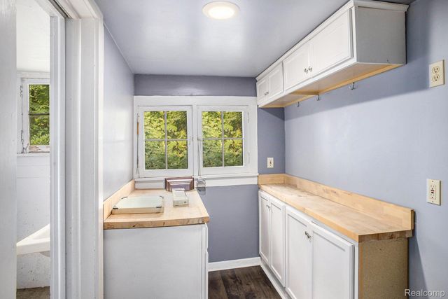 1340 County Farm Road, Marion Township, MI 48843