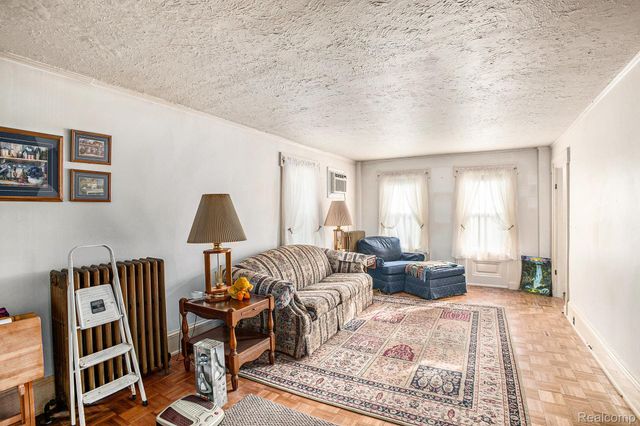 1340 County Farm Road, Marion Township, MI 48843