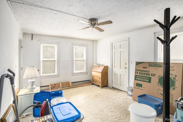 1340 County Farm Road, Marion Township, MI 48843