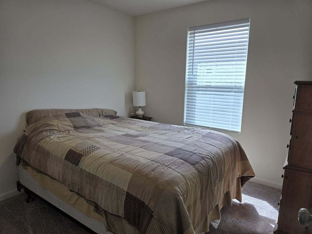 3706 Malvern Road, Kingsford Heights, IN 46346