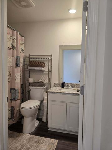 3706 Malvern Road, Kingsford Heights, IN 46346