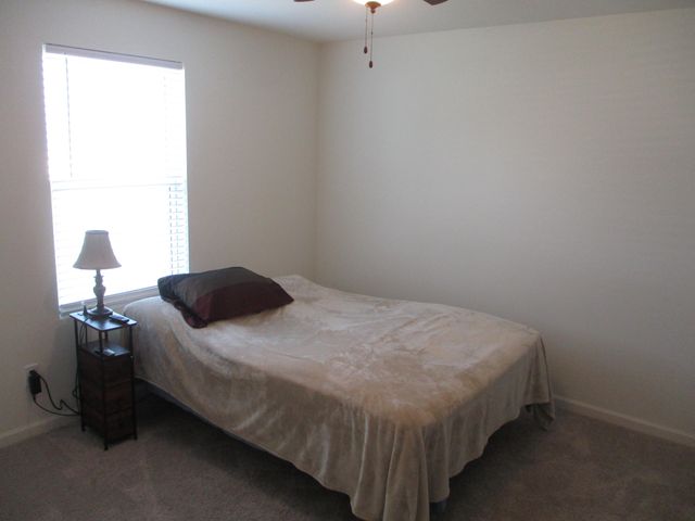 3706 Malvern Road, Kingsford Heights, IN 46346