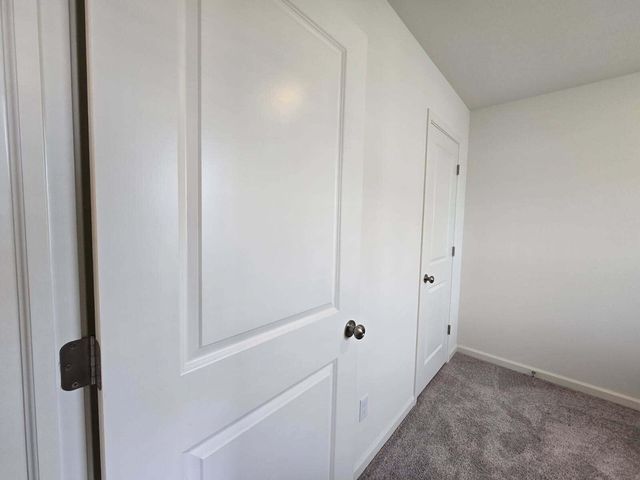 3706 Malvern Road, Kingsford Heights, IN 46346