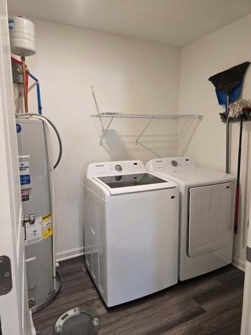 3706 Malvern Road, Kingsford Heights, IN 46346