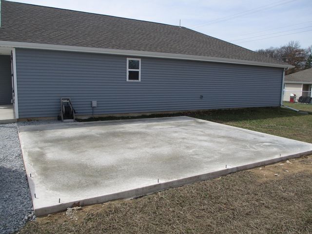 3706 Malvern Road, Kingsford Heights, IN 46346