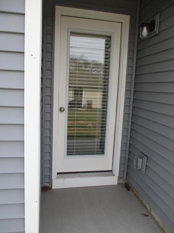 3706 Malvern Road, Kingsford Heights, IN 46346