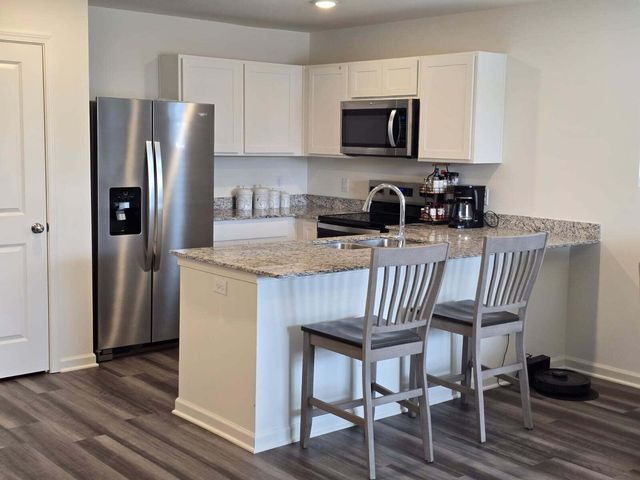 3706 Malvern Road, Kingsford Heights, IN 46346