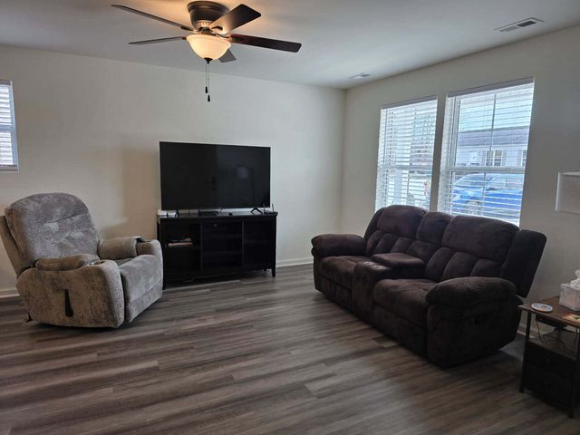 3706 Malvern Road, Kingsford Heights, IN 46346