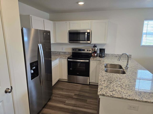 3706 Malvern Road, Kingsford Heights, IN 46346