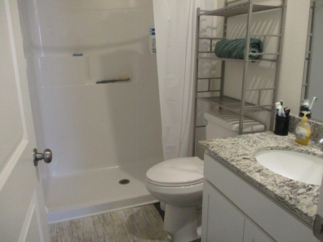 3706 Malvern Road, Kingsford Heights, IN 46346