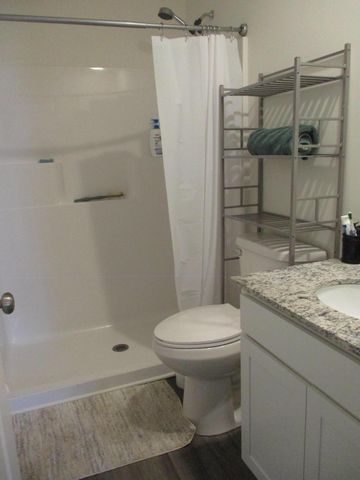 3706 Malvern Road, Kingsford Heights, IN 46346