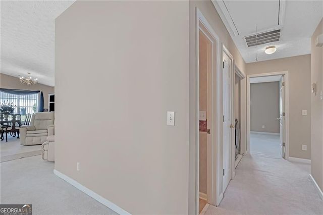 19 Meadow Crest Court, Powder Springs, GA 30127