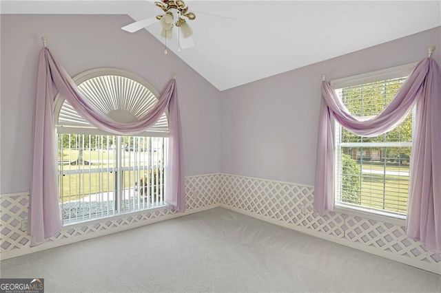 19 Meadow Crest Court, Powder Springs, GA 30127