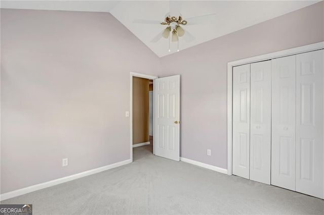 19 Meadow Crest Court, Powder Springs, GA 30127