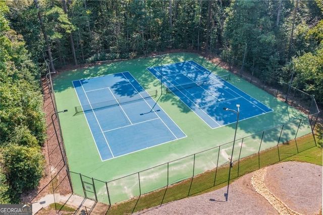 19 Meadow Crest Court, Powder Springs, GA 30127