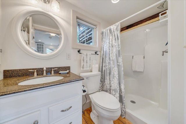 1497 Winding Timber LN, Vinton, VA 24179