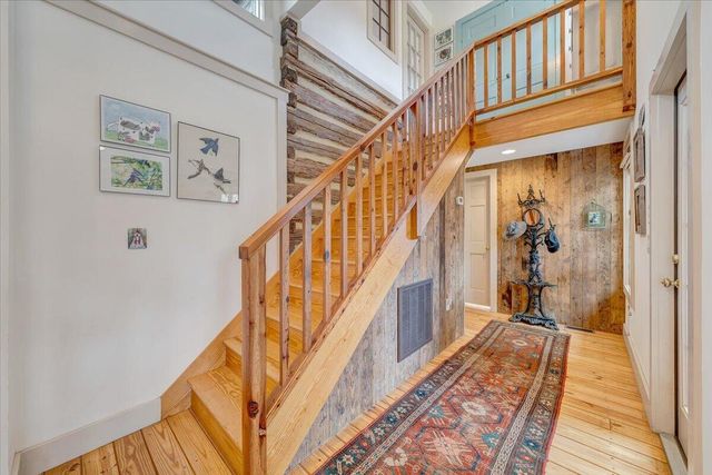 1497 Winding Timber LN, Vinton, VA 24179