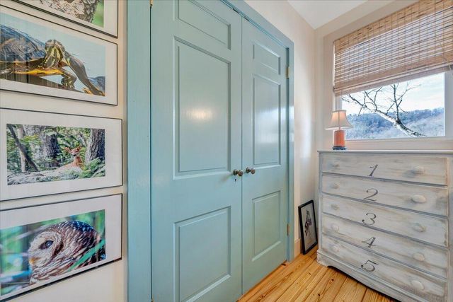 1497 Winding Timber LN, Vinton, VA 24179