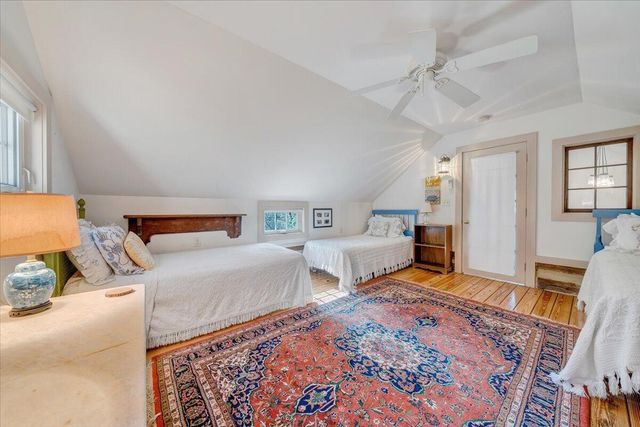 1497 Winding Timber LN, Vinton, VA 24179