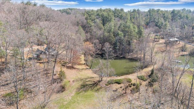 1497 Winding Timber LN, Vinton, VA 24179