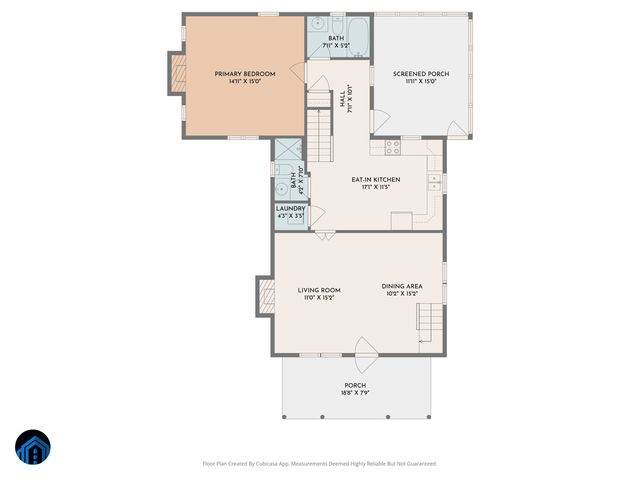 1497 Winding Timber LN, Vinton, VA 24179