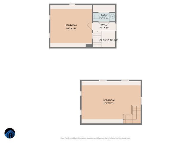 1497 Winding Timber LN, Vinton, VA 24179