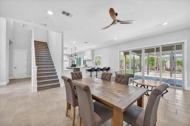 338 Boulder Drive S, Madera, CA 93636