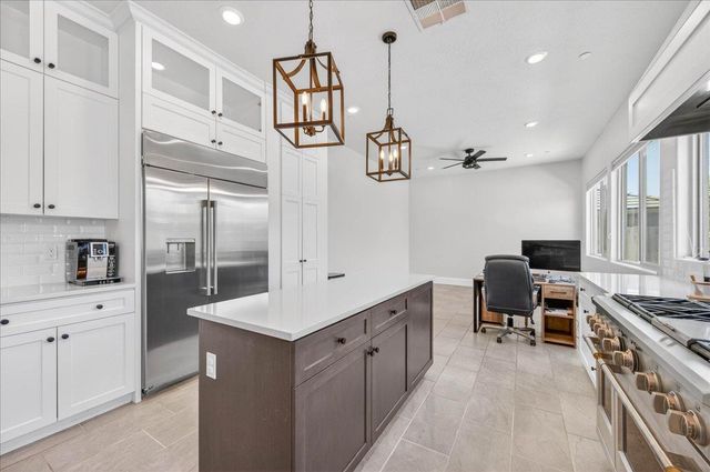 338 Boulder Drive S, Madera, CA 93636