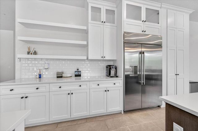 338 Boulder Drive S, Madera, CA 93636