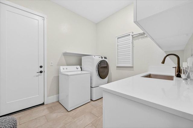 338 Boulder Drive S, Madera, CA 93636