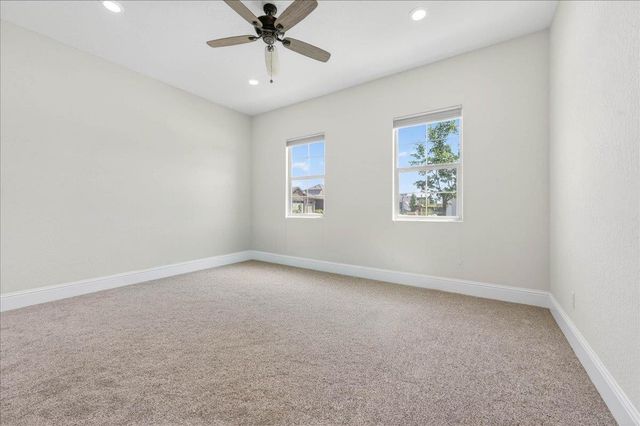 338 Boulder Drive S, Madera, CA 93636