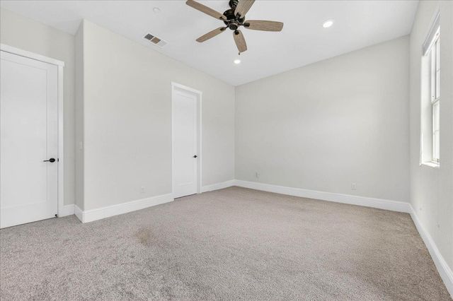 338 Boulder Drive S, Madera, CA 93636