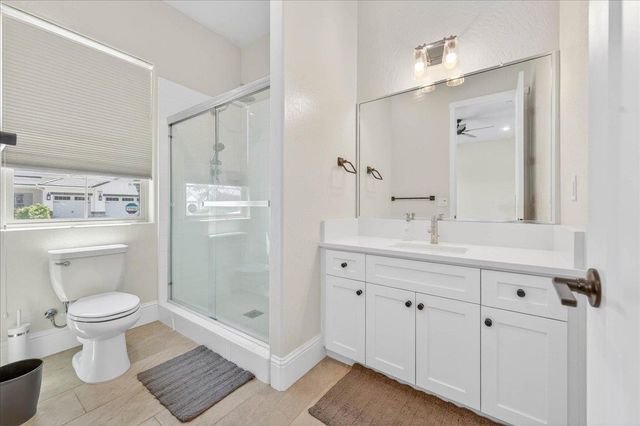338 Boulder Drive S, Madera, CA 93636