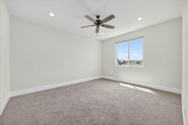 338 Boulder Drive S, Madera, CA 93636