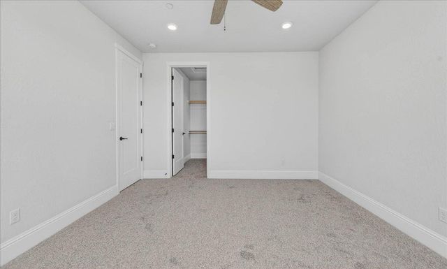 338 Boulder Drive S, Madera, CA 93636